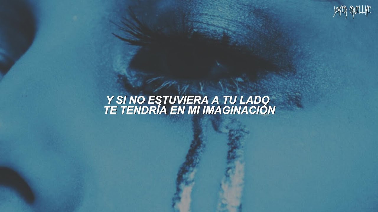 NATHY PELUSO - 10. IDEAS RADICALES (Letra)