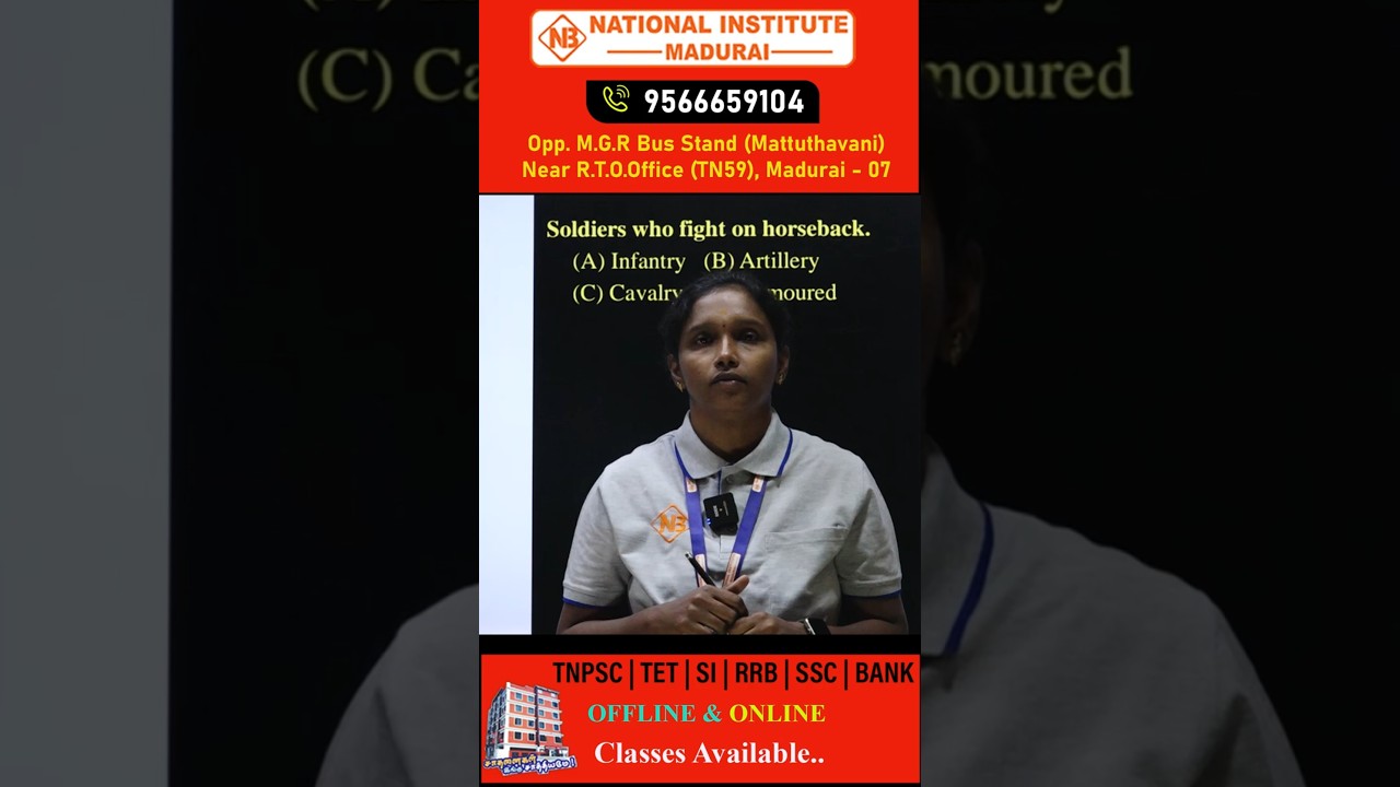 Vision 2026 🔥 SSC CGL – Your Success Starts Now | Part - 26 | 