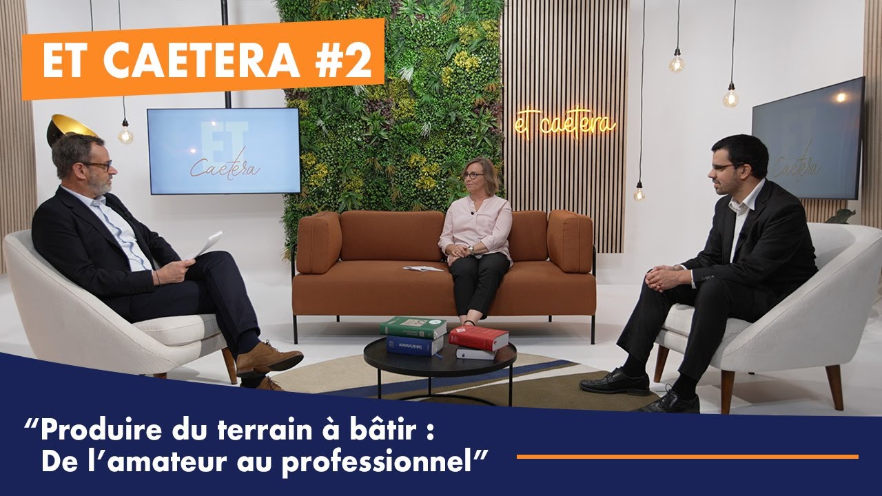Talkshow 