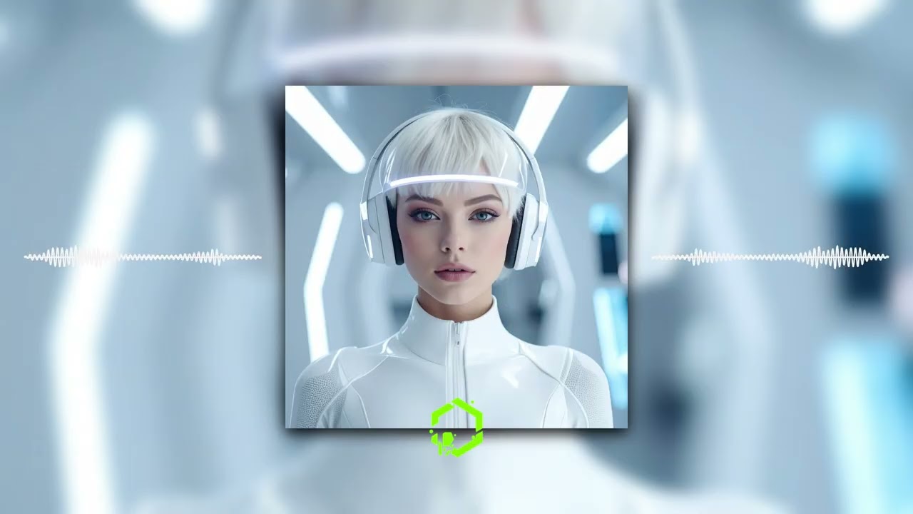 Android Aphrodite