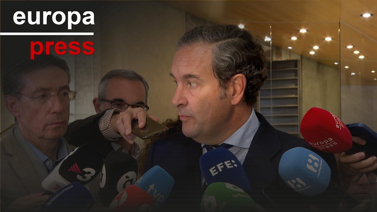 PP defiende que Maz&oacute;n 