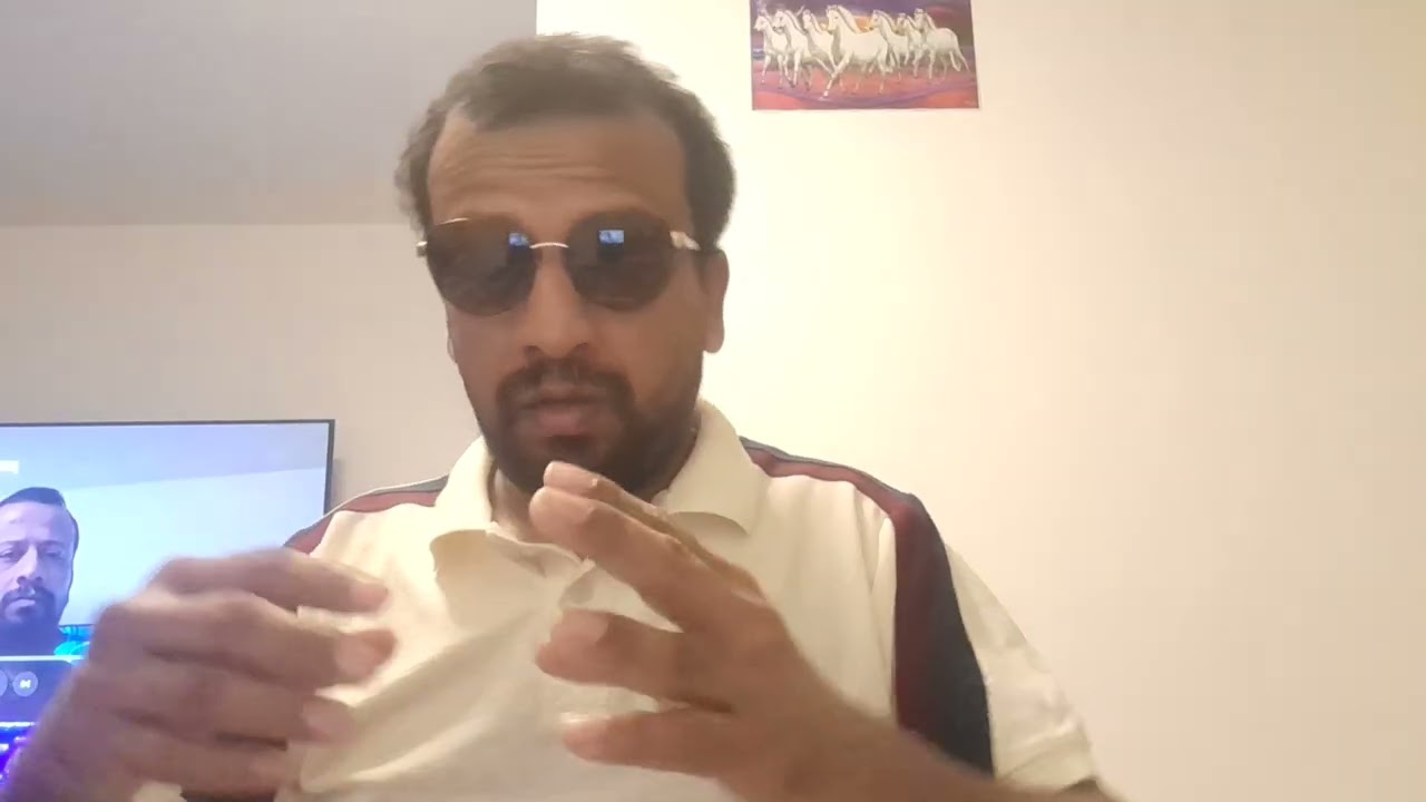 பிரான்சில் துரிதகதியில் அரசவீடு(HLM)  பெறும் வழி முறை