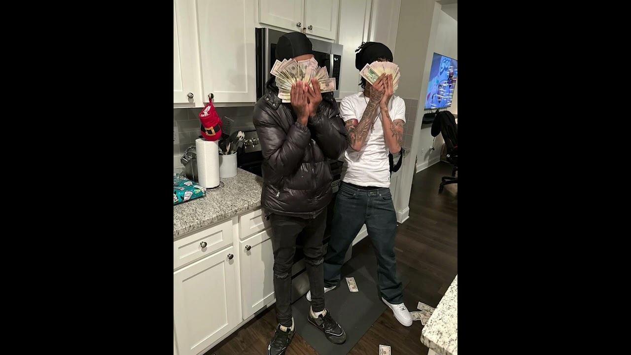 [FREE] Rylo Rodriguez Type Beat 