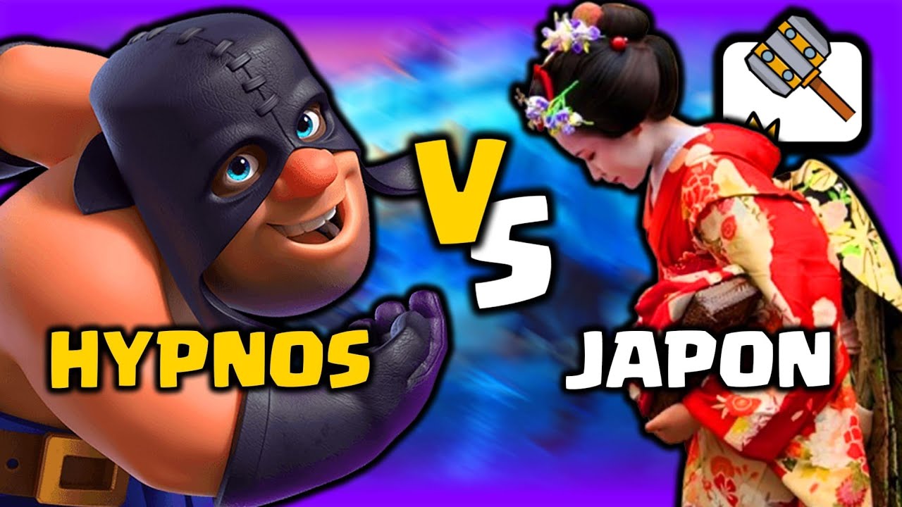 Japonlara Bela Oldum