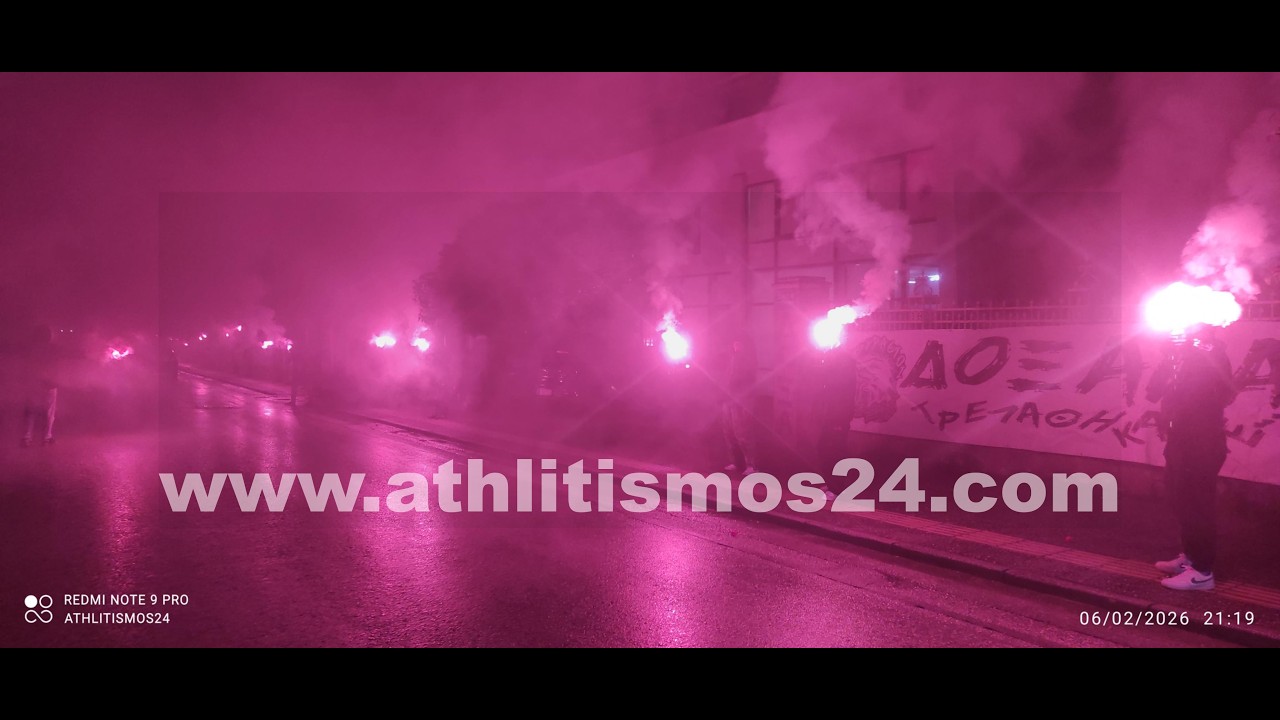 Σε εορταστικό κλίμα έκοψε την Βασιλόπιτα του ο ΣΦ Δόξας οι “Μαυραετοί”