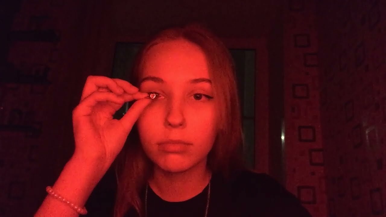 Aftertheparty