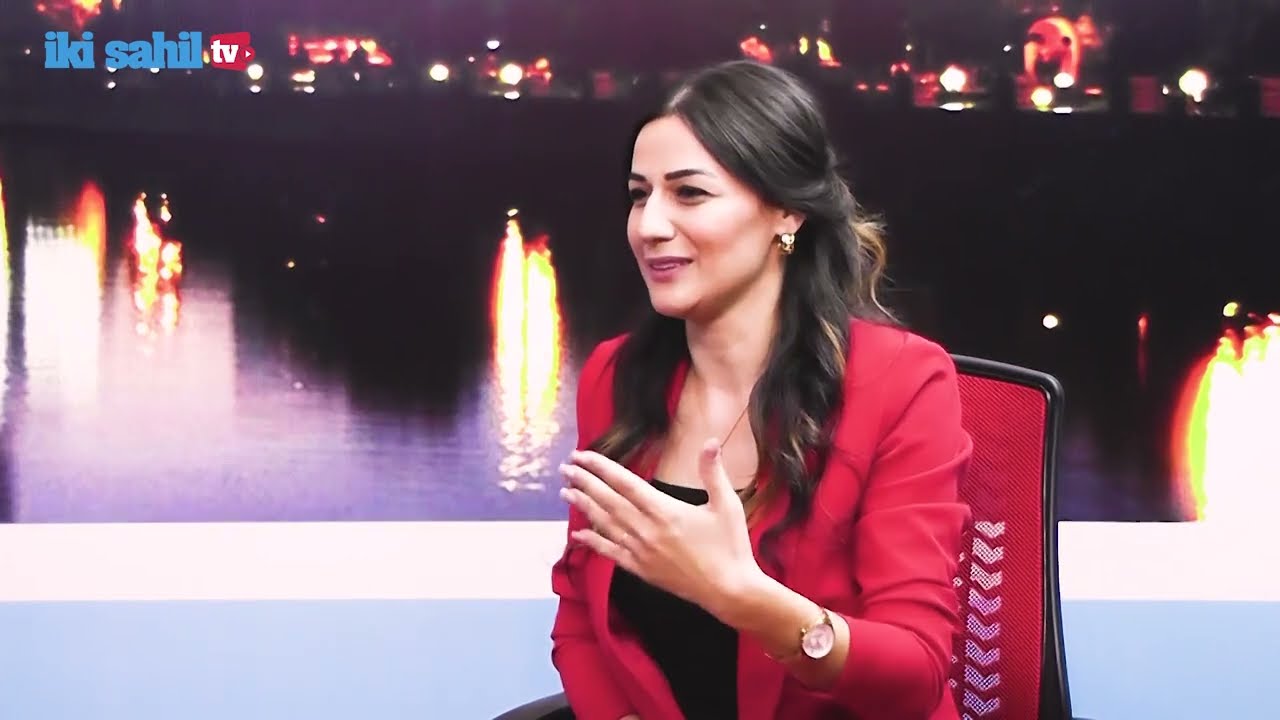 Telli Əbilova: Bizim elə milli musiqilərimiz var ki, onlar çox çox dəyərlidir