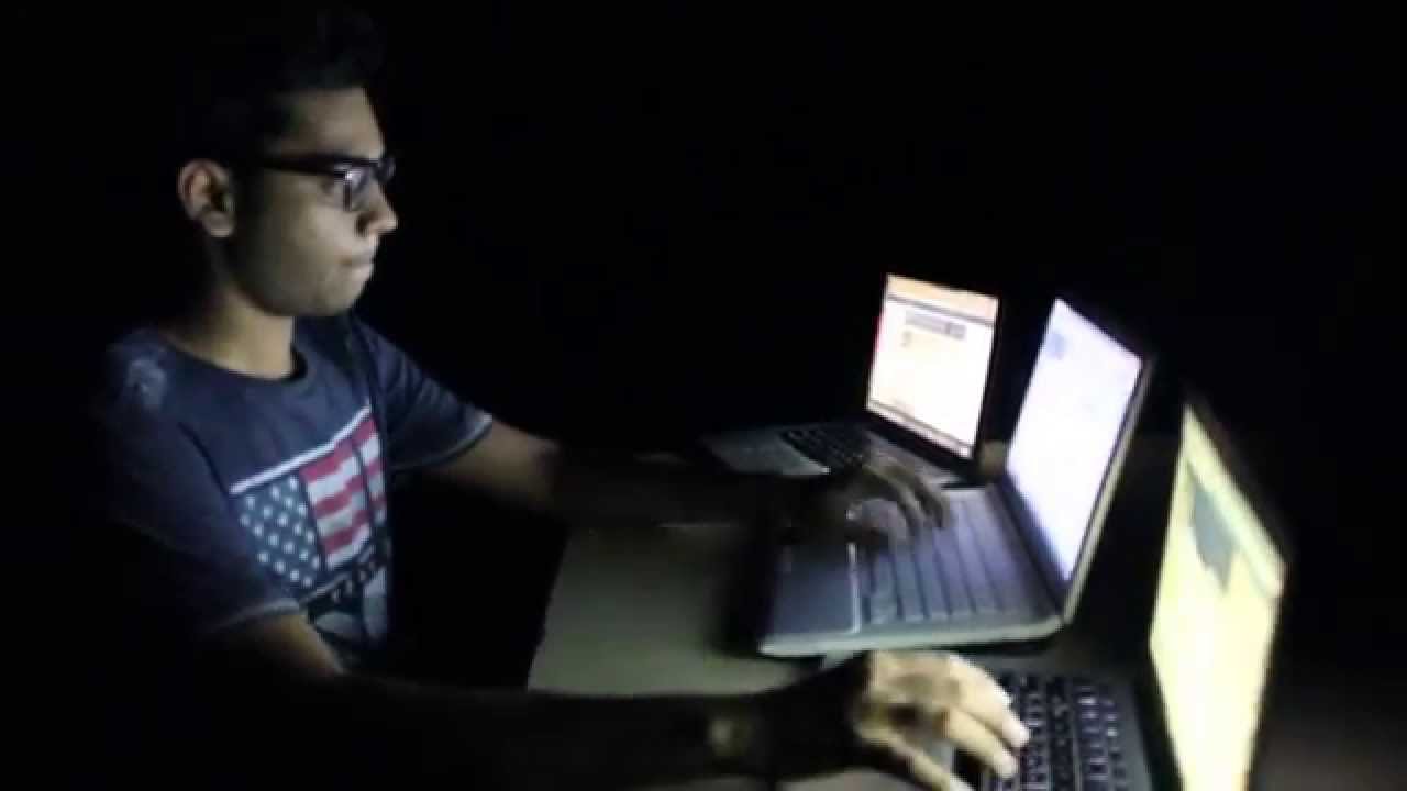 Will To Fight (2015) - Official Trailer.