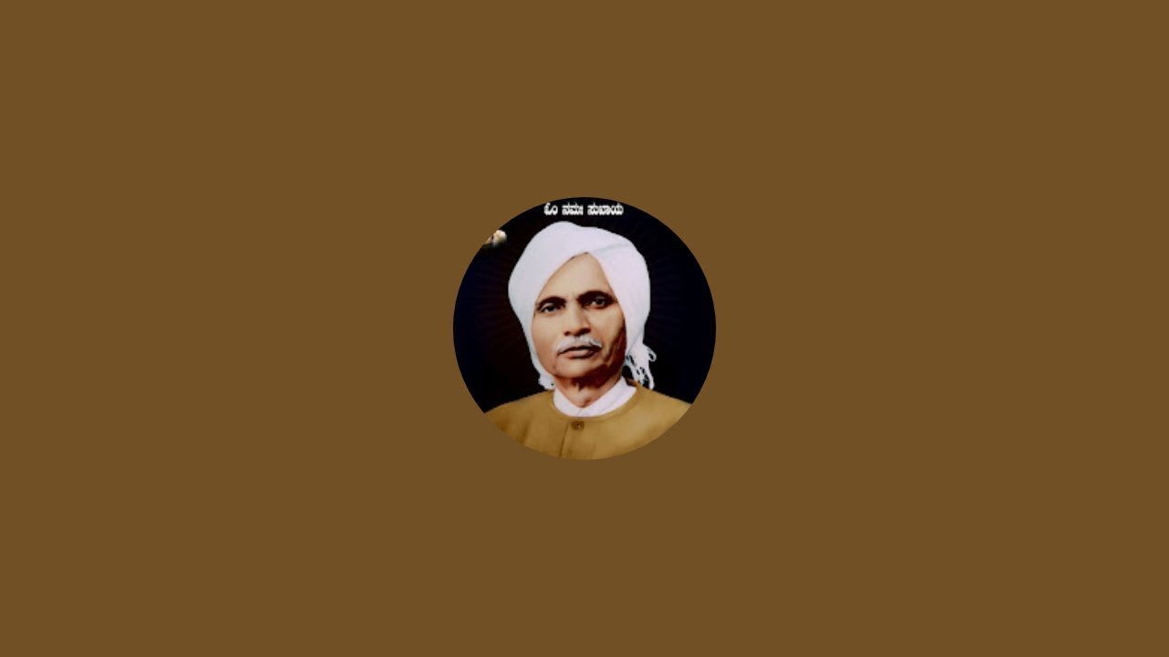 11 Jan 26 100th Special Pravachan Karyakram live 1.00 PM