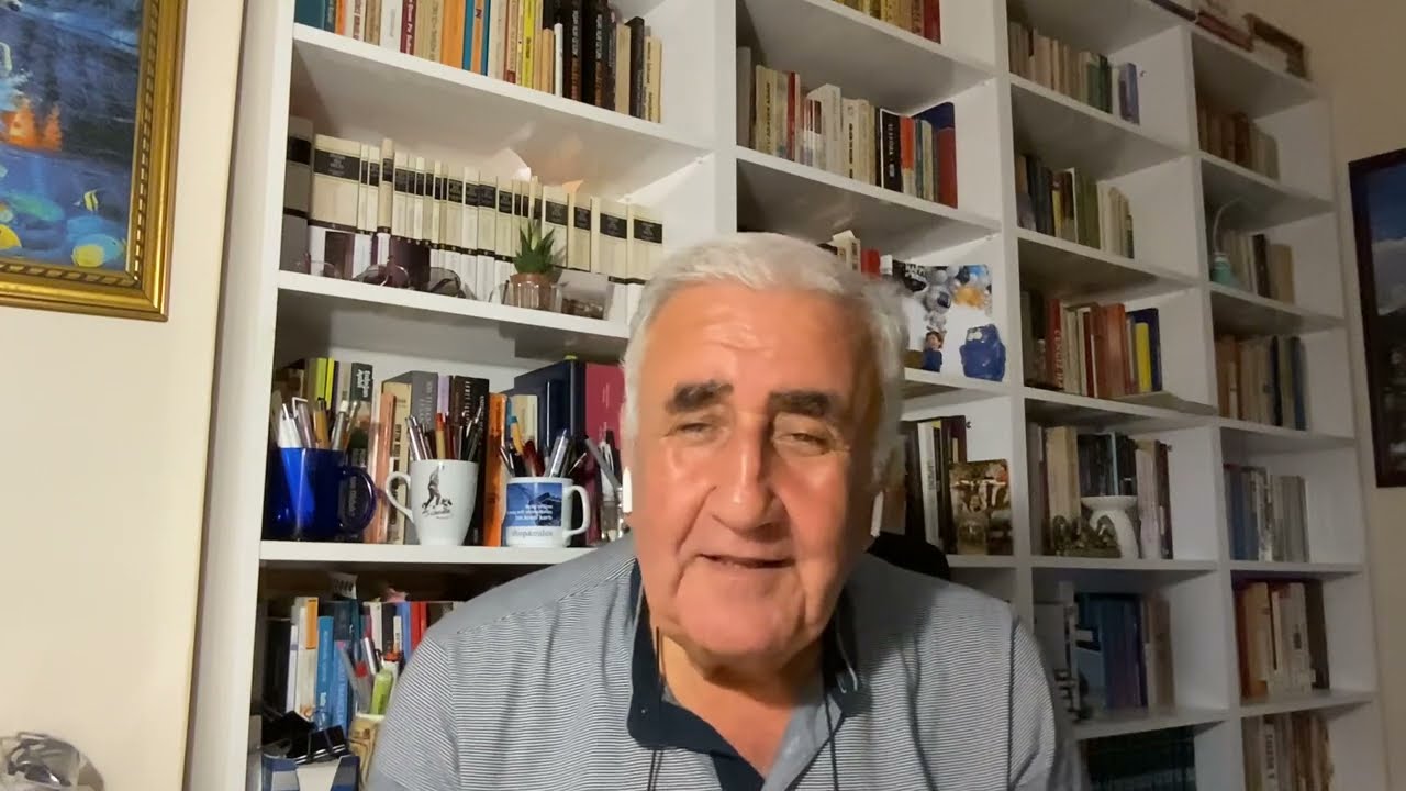 Cennette &ccedil;alışmak yokmuş. Her şey de bedava olunca koşuyorlar Ama asalaklar ve dinbazlar giremezmiş.