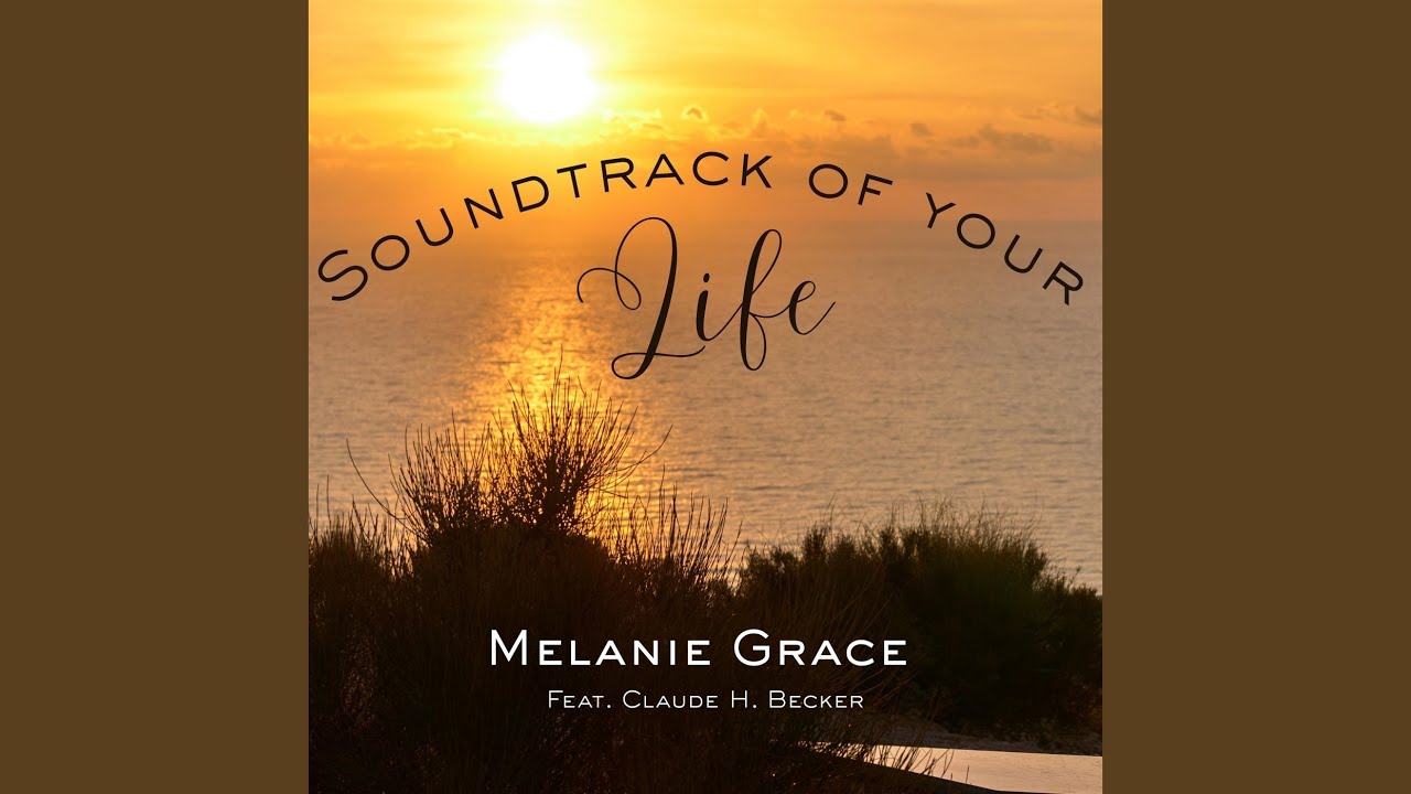 Take Me Home (feat. Claude H. Becker)