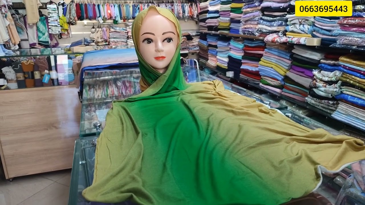 الجديد في شال ليكرا المدينة وليكرا الديݣراضي بثمن مايمكنش والتوصيل لجميع المدن