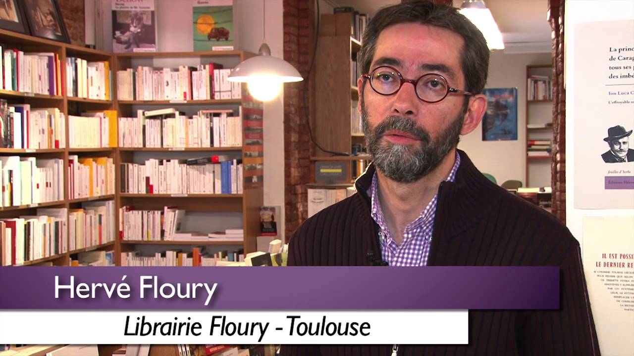 Atelier 2 : financer une librairie : quels leviers ?