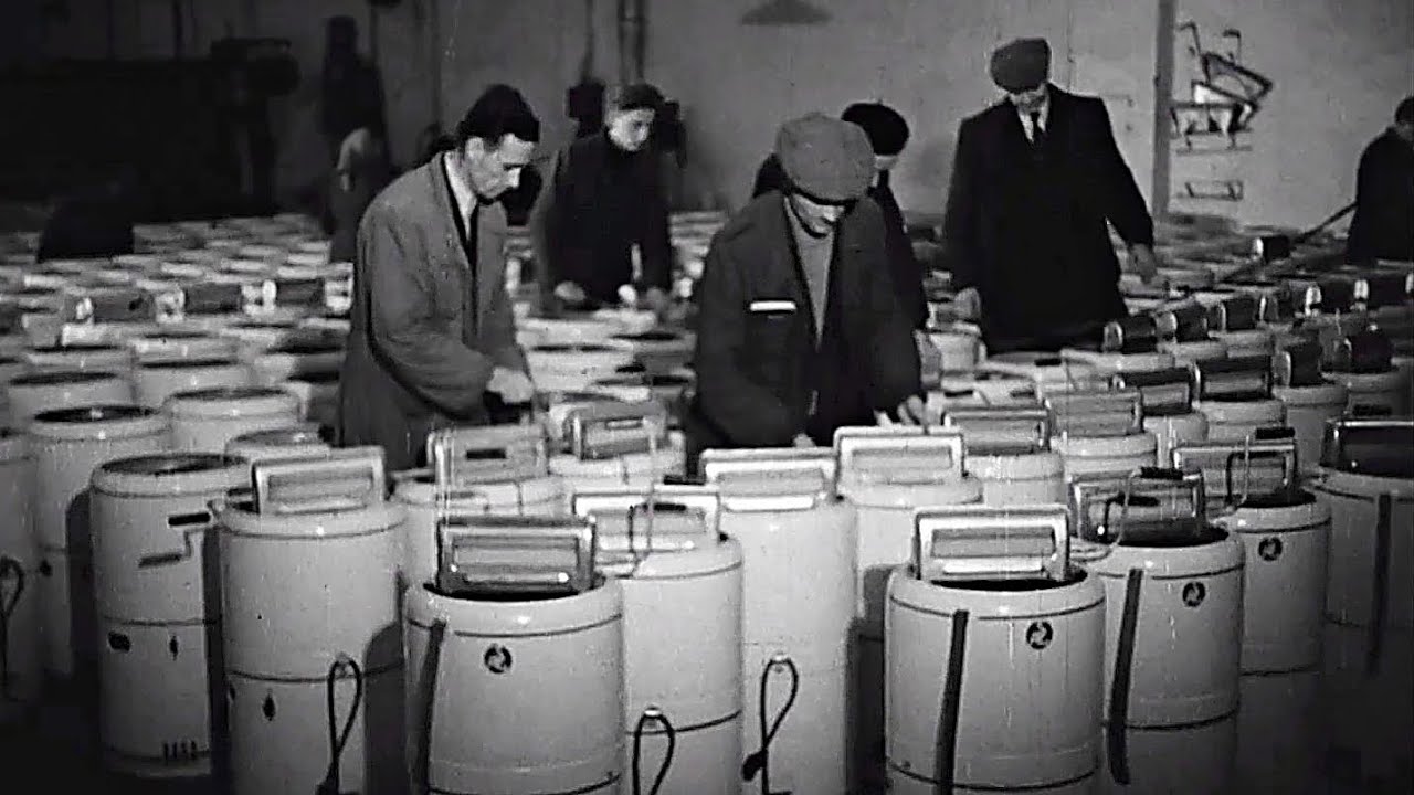 Rok 1958 - Podsumowanie polskich osiągnięć 1957 roku.