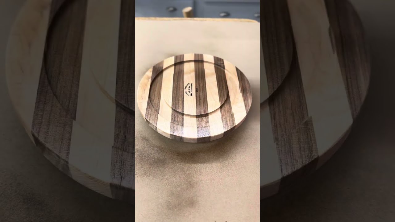 Lazy Susan