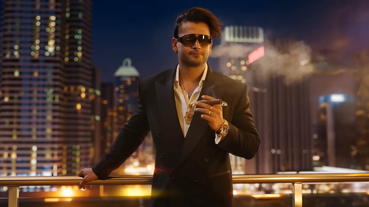 Seful e in TOP - Manele cu BASS - Manele pe Beat