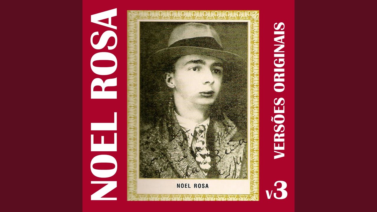 Fita Amarela