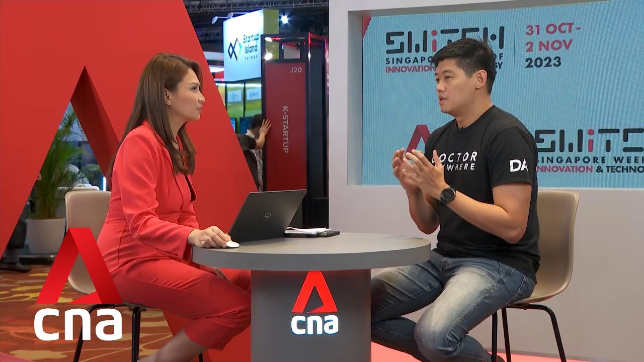 Why healthcare providers need to foster culture of trust amid digital revolution