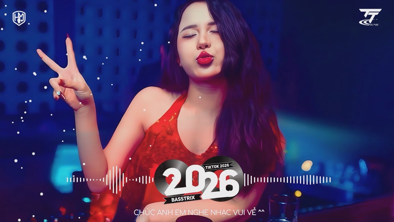 Em Thua Cô Ta Remix (Bản Chuẩn Tiktok) - Ca Sĩ Giấu Mặt | Cô Ấy Tốt Hơn Em À Cô Ta Cũng Thương Anh À
