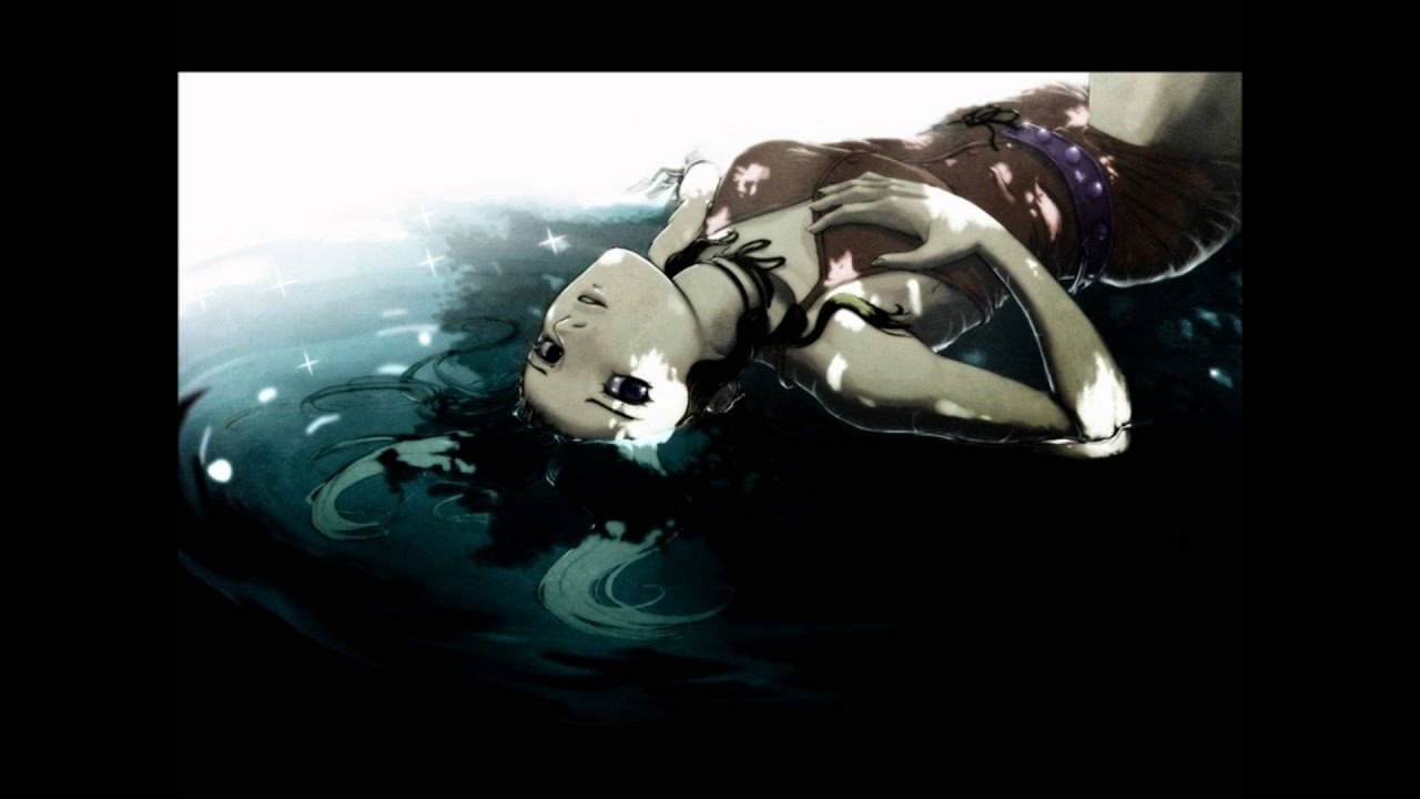 Nightcore - Wie konntest du nur?