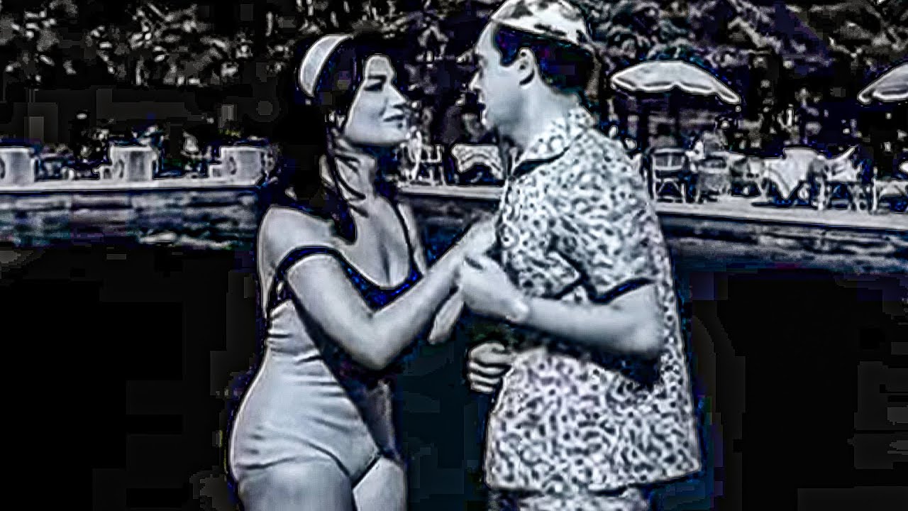 26 فتاة و مغامرات وكوميديا مصرية! | هارب من الزواج … مغامرات الأبجدية 😂💖