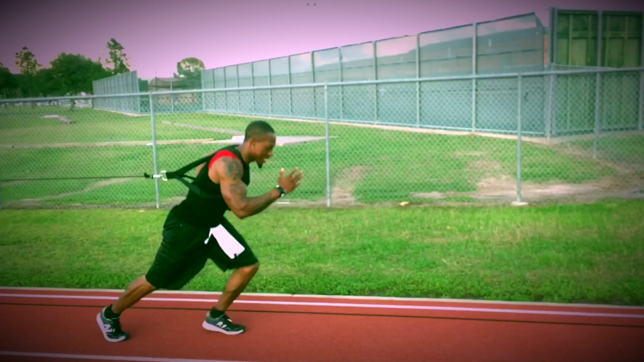 WMJA TRAINING 💪🏾🏃🏾