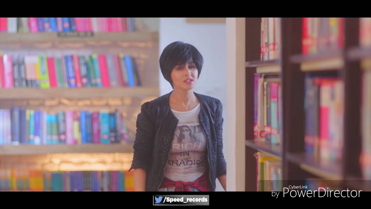 Pahasara sitha  laga (පැහැසර සිත ලග ) - Niro brave new song 2017