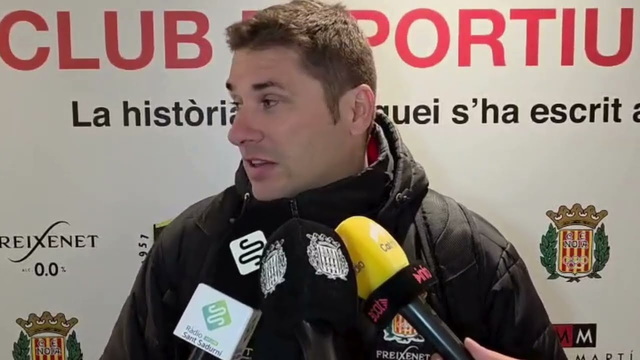 Carlos Cortijo: 