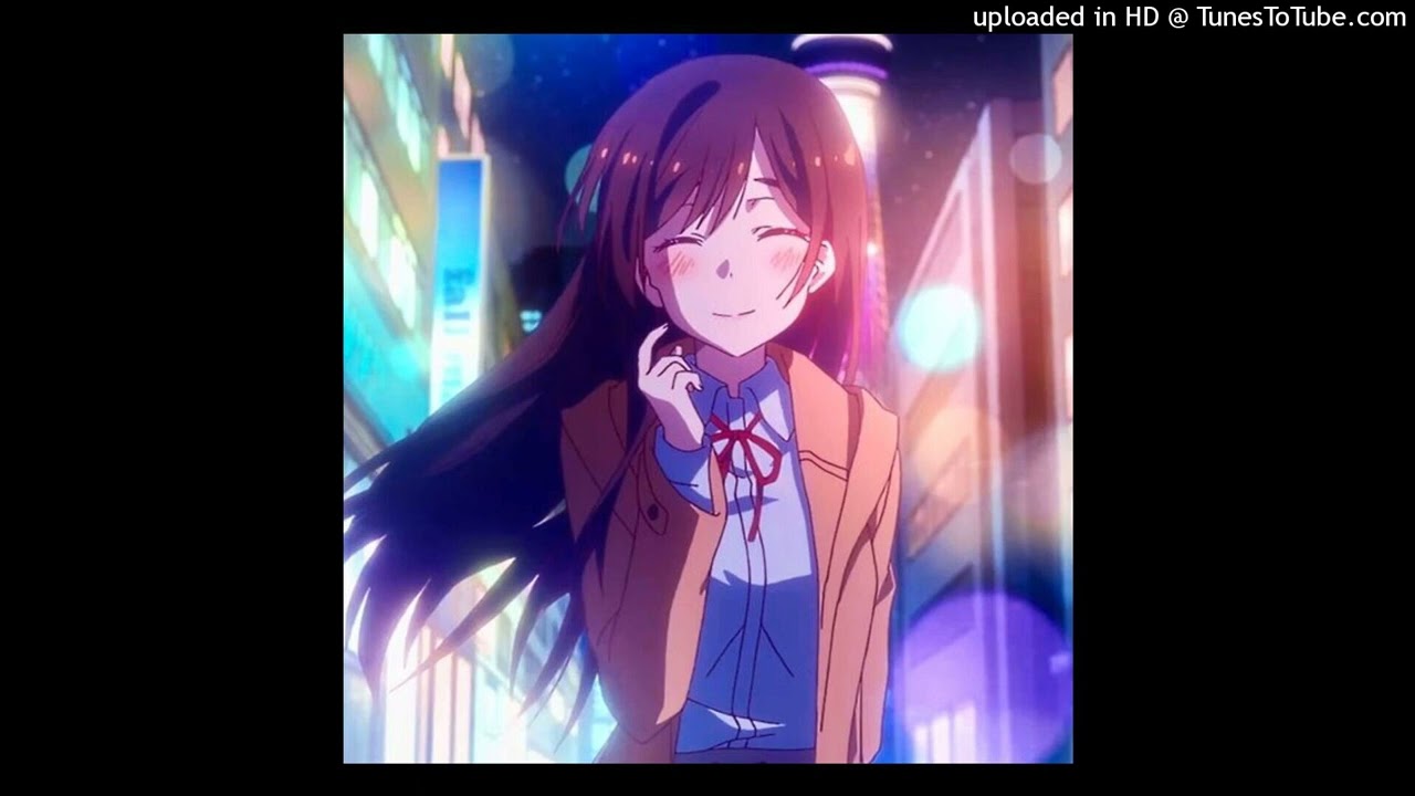 [FREE] pluggnb + kawaii anime type beat 
