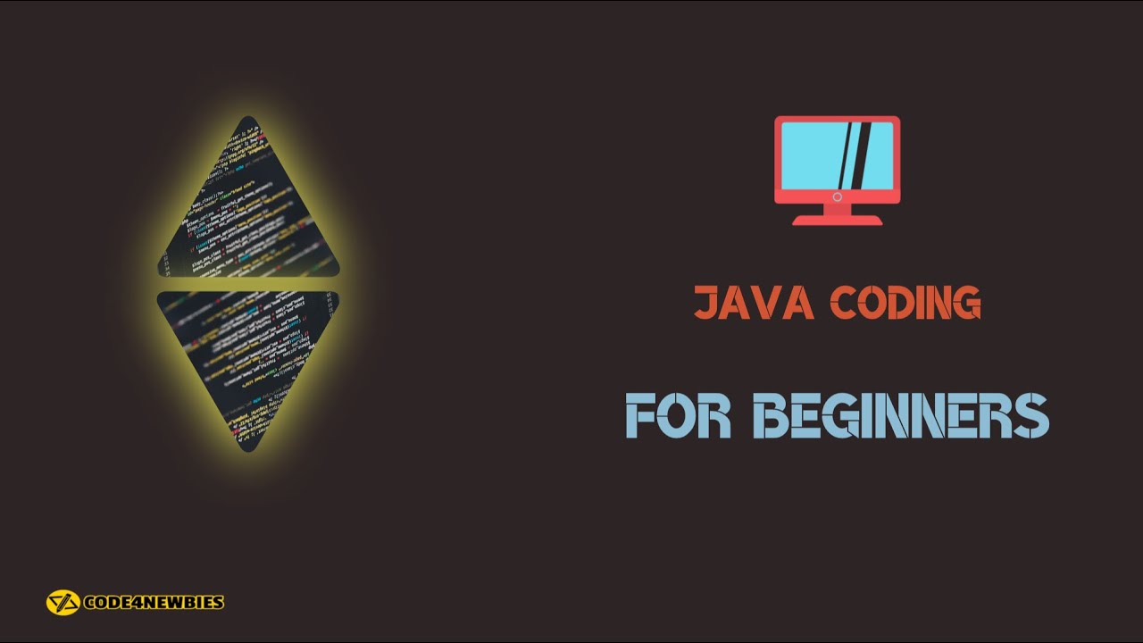 JAVA - la différence entre While et  do while en Java | TUTORIAL | COURS