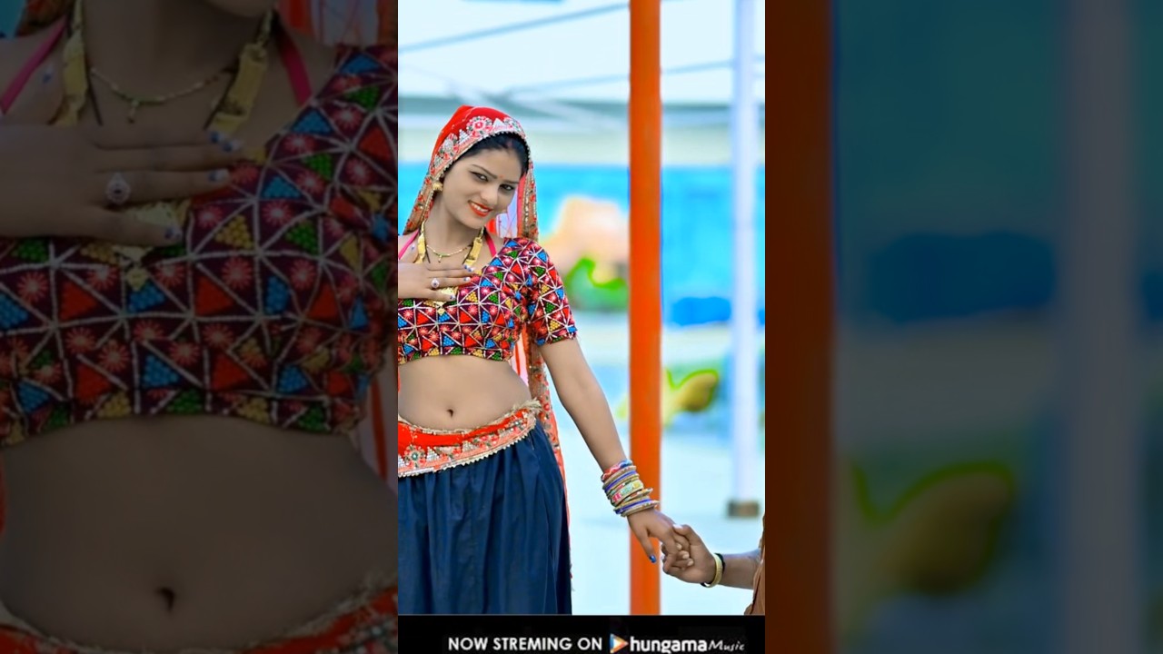 gurjar rasiya | new rasiya | rasiya | new rasiya 2026 | rasiya song | viral rasiya | amrita new danc