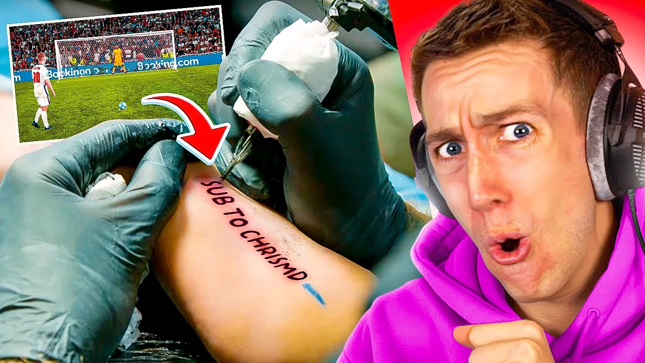 Why I Rejected This ChrisMD Video...