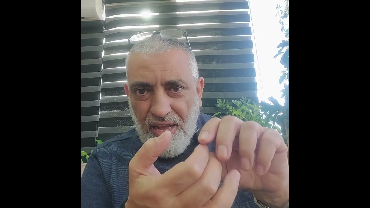 رقم 15 🟤سلسله ملهمه وجميله  جدآ من قصص المستغفرين واصحاب سورة البقره  ارزاق وتيسير وتخفيف حكم السجن.