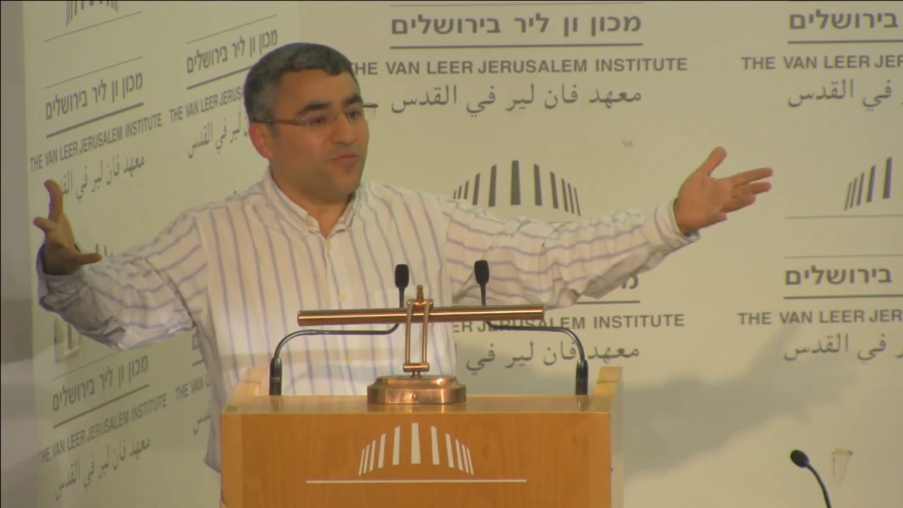 עולם המחשבה של הגל ומרקס / לקראת תודעה של חופש / ד"ר פיני איפרגן