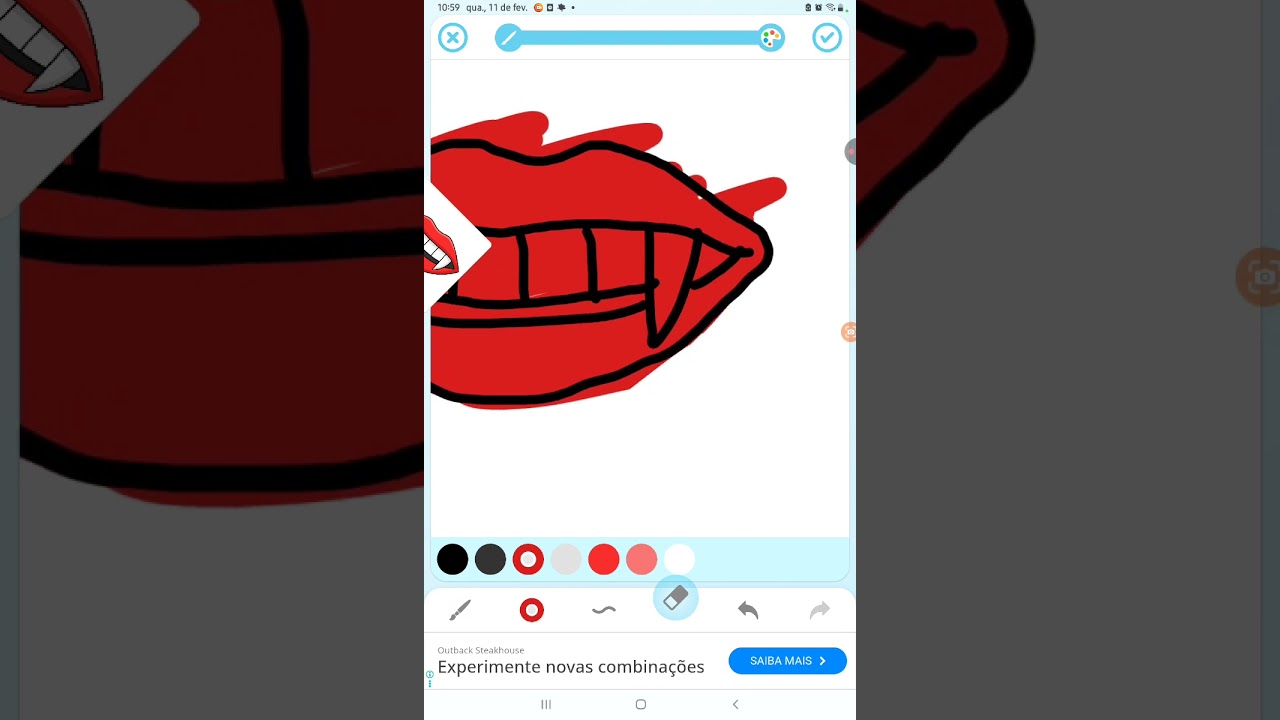Podem instalar confiem