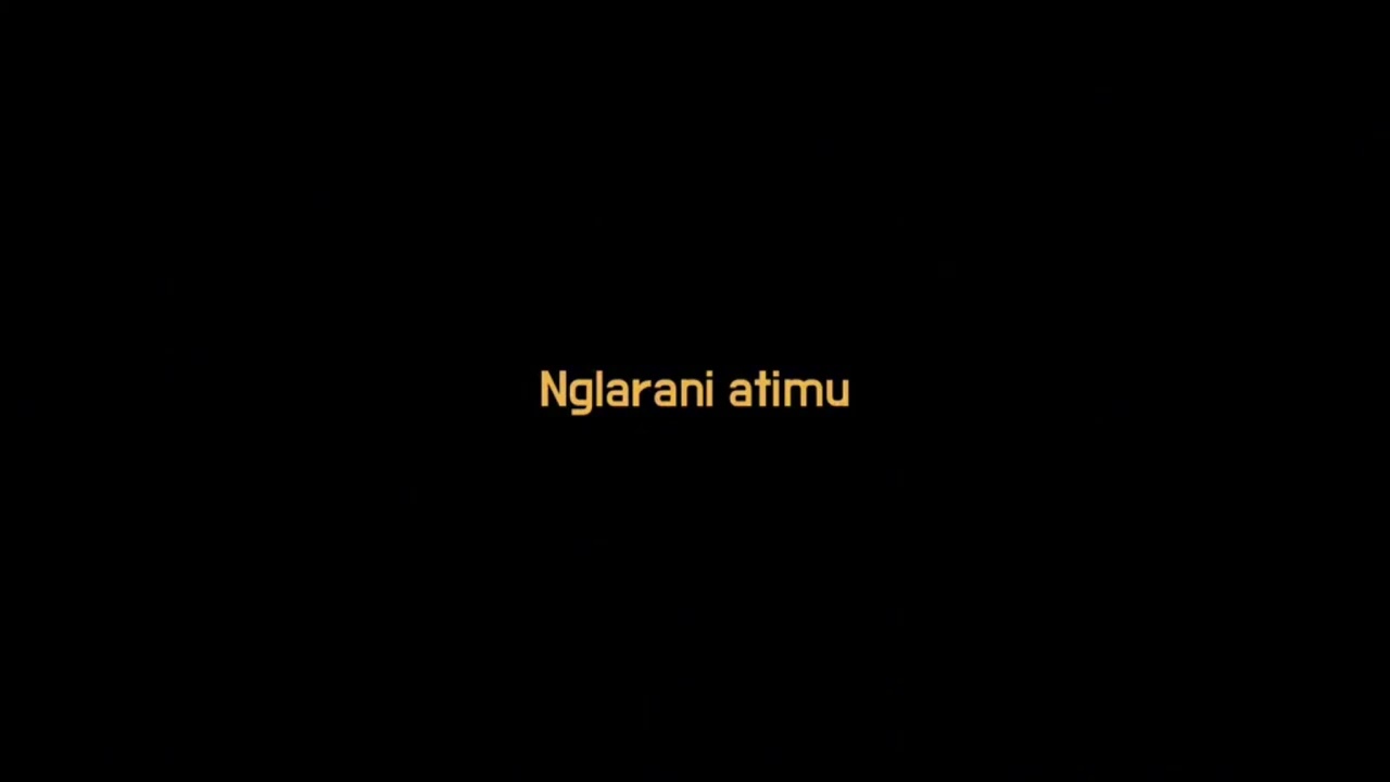 Karaoke Tresno Liyane - Northsle Ft Agiff ( No Vocal Cowok ) Star Power Karaoke