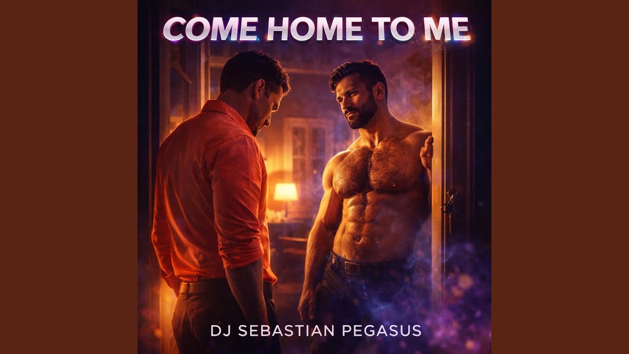 Come Home To Me