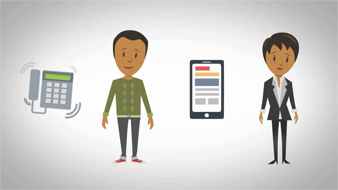 Pill Reminder App | Why Subscribe? | Medication Call Reminder