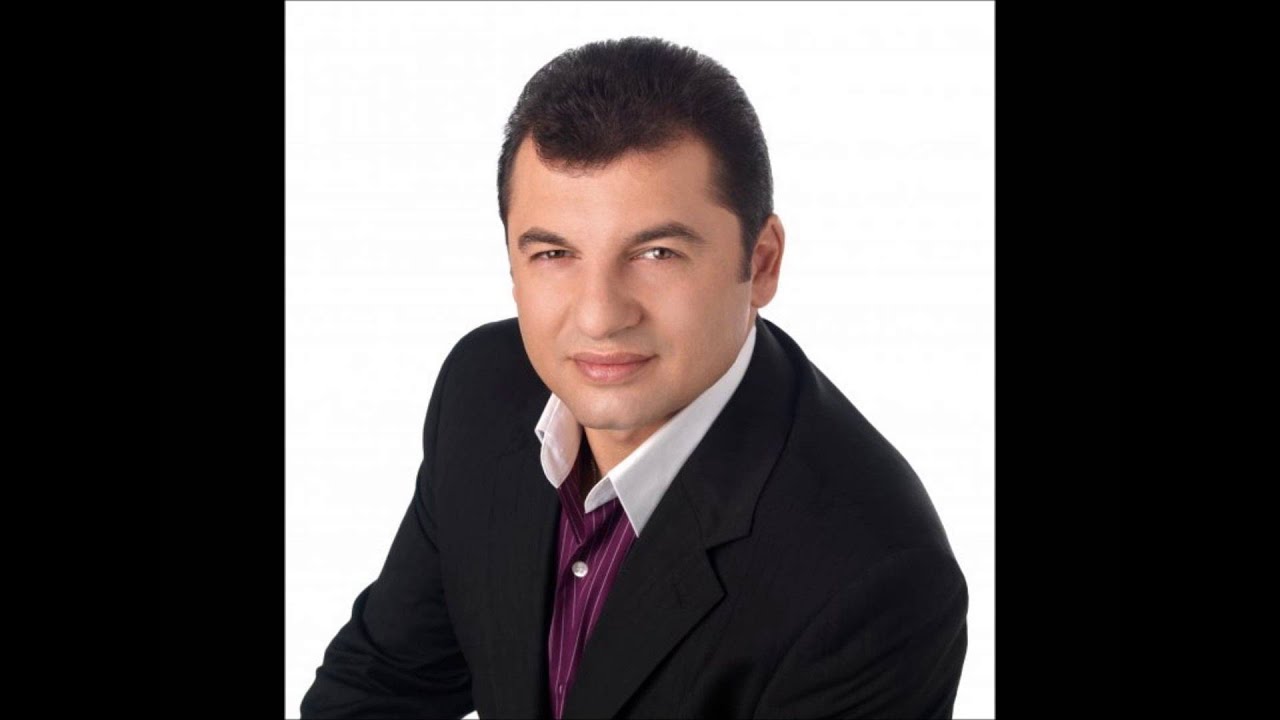 ΒΑΣΙΛΗΣ ΚΩΣΤΟΥΛΑΣ (  ΥΠΟΨΙΕΣ )