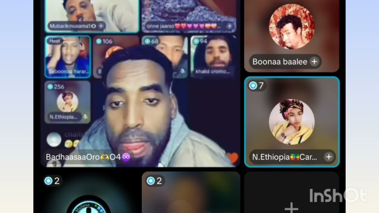 Itala jarsoo salpisee mubarak ara salpate