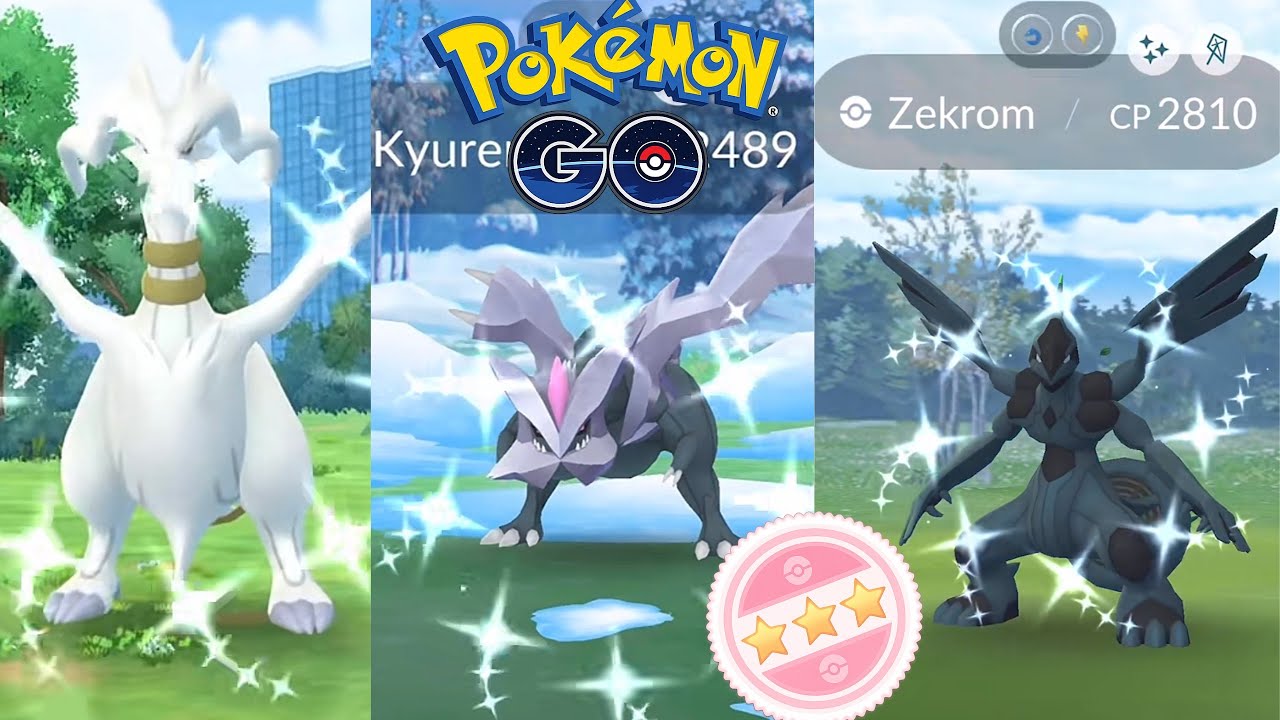 Der schlechteste RAID DAY jemals!!💀✨