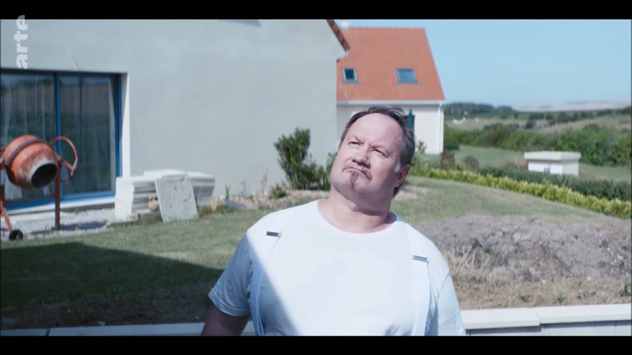Maurice eul Bon à rin