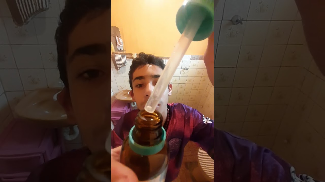 meu primeiro asmr
