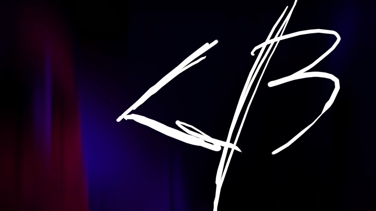 Scars-xDiemondx  Official