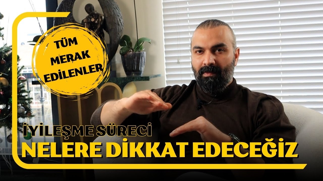 Meme Büyütme Ameliyatı Sonrası Dikkat Edilmesi Gerekenler ve İyileşme Süreci
