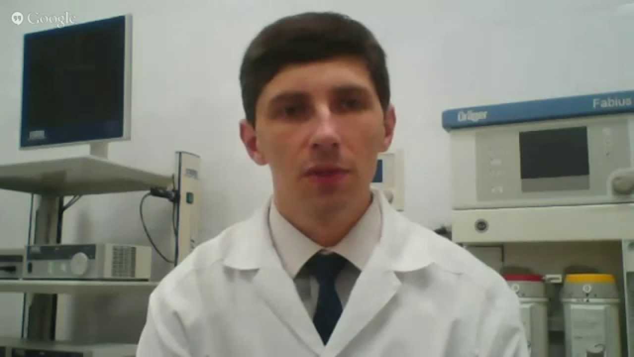 Пиелонефрита, гломерулонефрита