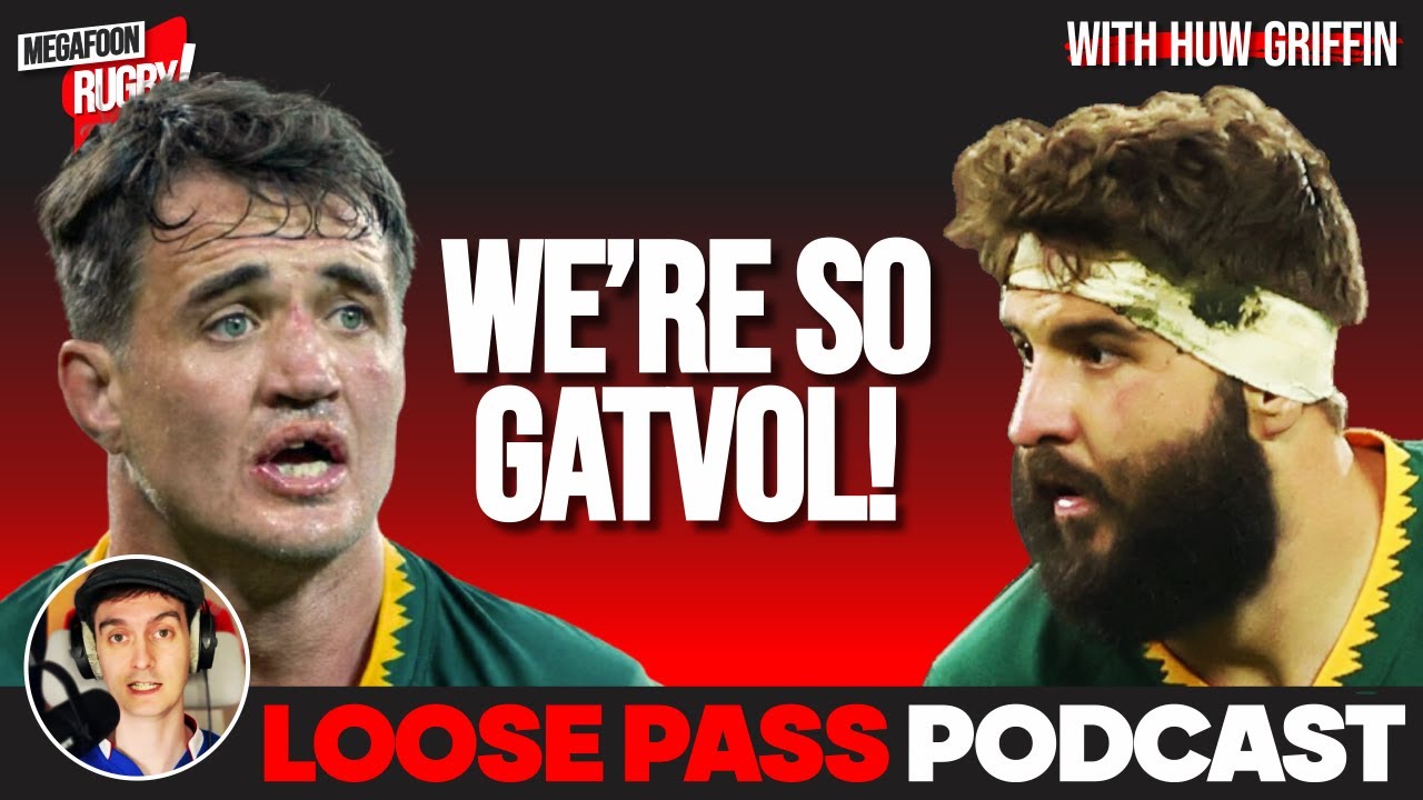 Is Rugby&rsquo;s Card Chaos Out of Control?