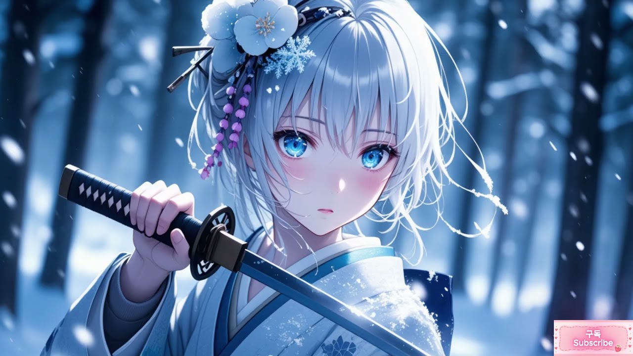 재점화(Anime)-Re:Ignite