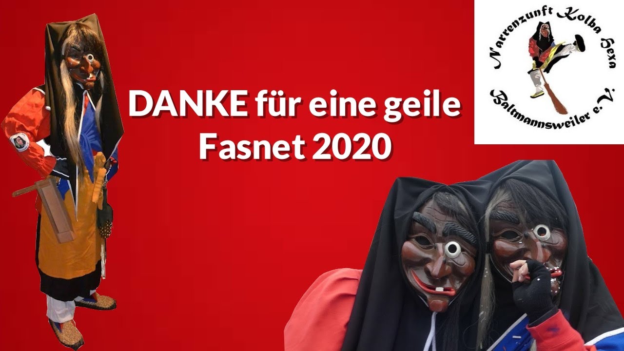 Highlightvideo Kolba Hexa Baltmannsweiler 2020
