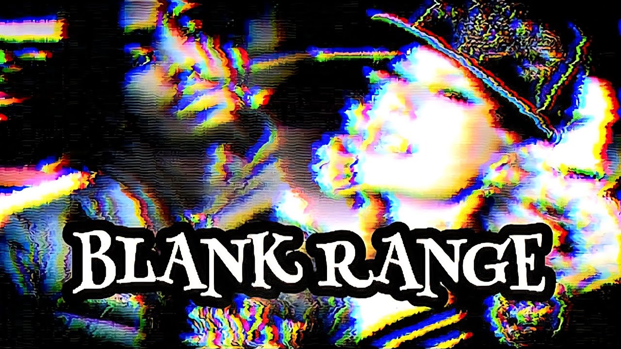 King.Jay.T, Taylor Swift |  Blank Range | (Official Visualizer/Audio) Blank Space Remix | REMASTERED